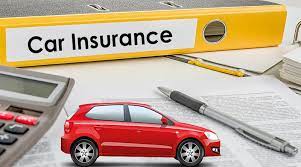 Discovering Vehicle Insurance